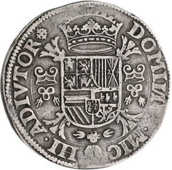 Swap image