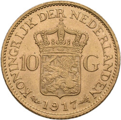 Swap image