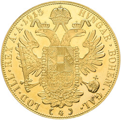 Swap image