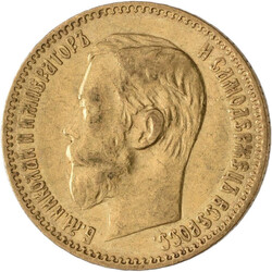 Lot Image