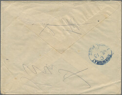 Swap image