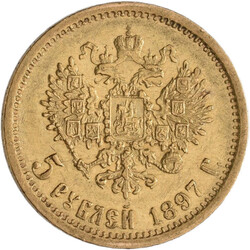 Swap image