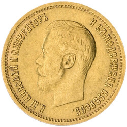 Lot Image