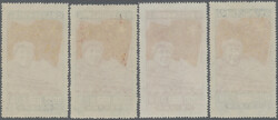 Swap image