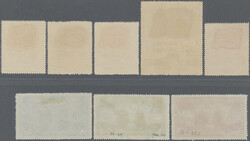 Swap image