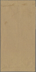 Swap image