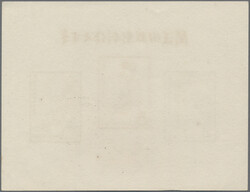 Swap image