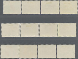 Swap image