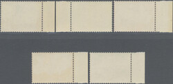 Swap image