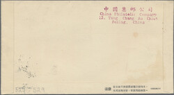 Swap image