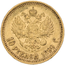 Swap image