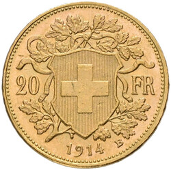 Swap image