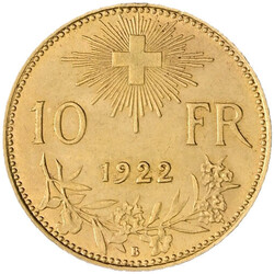 Swap image