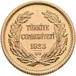 Swap image