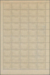 Swap image