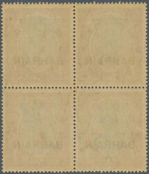 Swap image