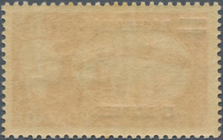 Swap image