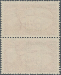 Swap image