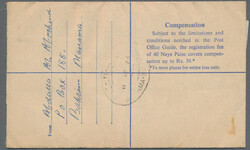 Swap image