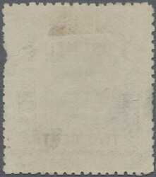 Swap image