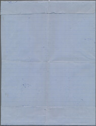 Swap image