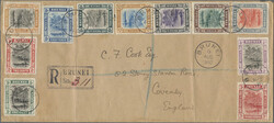 Lot Image
