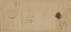 Swap image