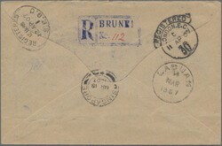 Swap image