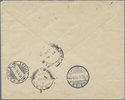 Swap image
