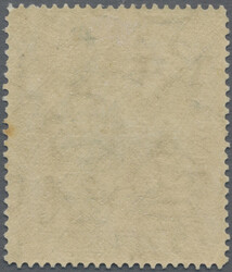 Swap image
