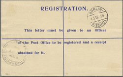 Swap image