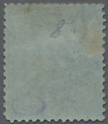 Swap image