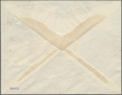 Swap image