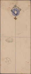 Swap image