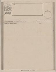 Swap image
