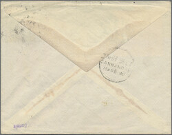 Swap image