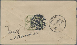 Swap image