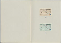 Swap image