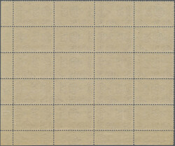 Swap image