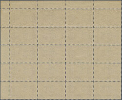 Swap image