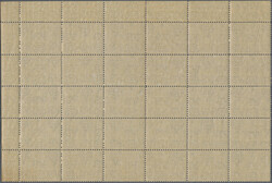 Swap image
