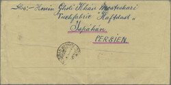 Swap image