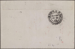 Swap image
