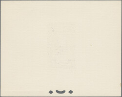 Swap image
