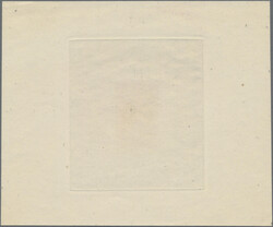Swap image