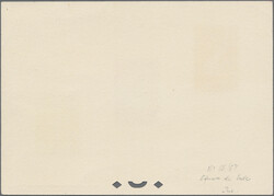 Swap image