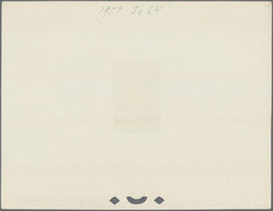 Swap image