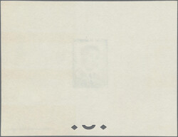 Swap image