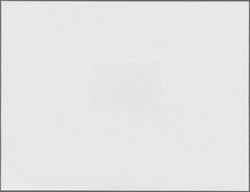 Swap image