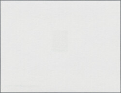 Swap image